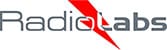 radiolabs logo2
