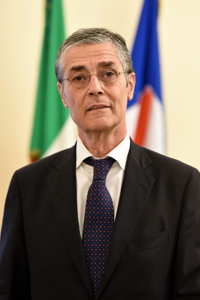 antonio marchiello campania