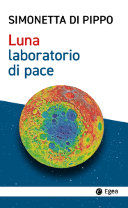 luna laboratorio di pace