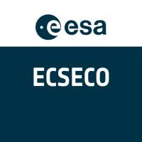 ecseco-esa