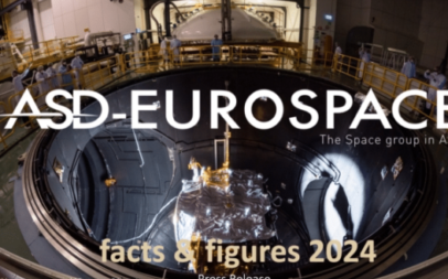 Eurospace -2024