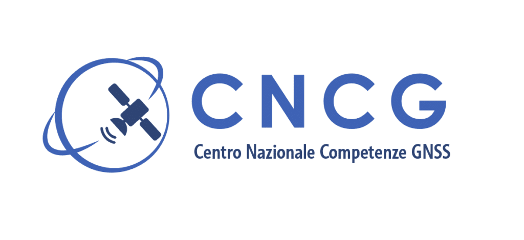 cncg 2