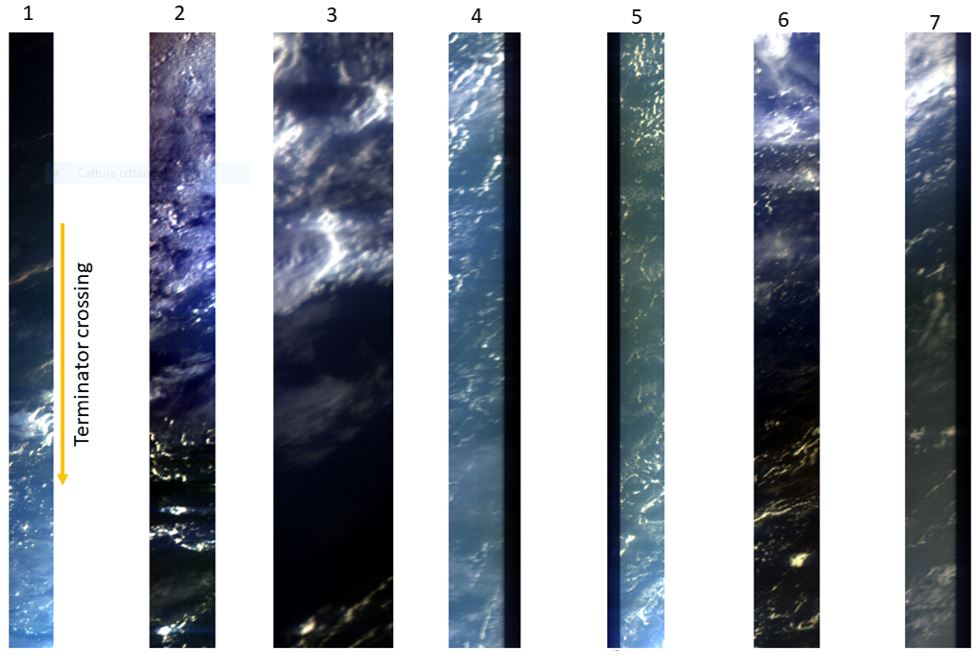 figure 1b