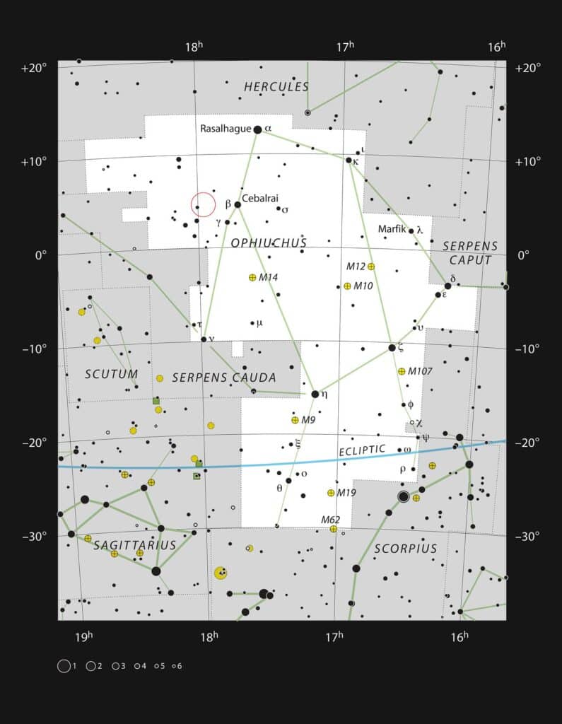 eso1837c