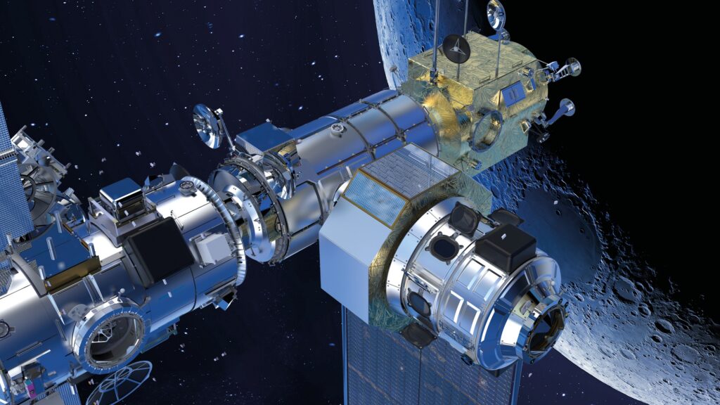 esprit-module-on-the-gateway-copyright-thales-alenia-space-ebriot-scaled