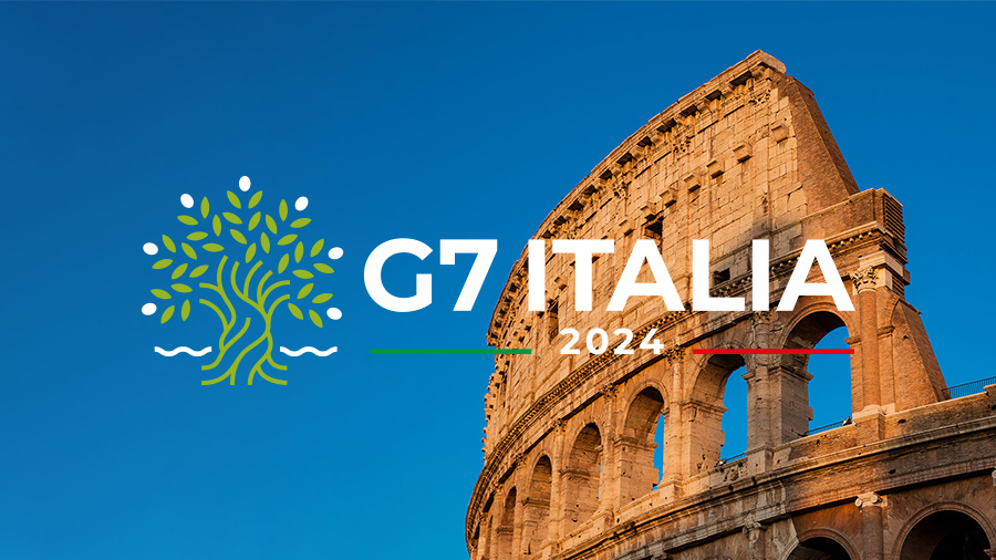 g7italia 900x506 roma