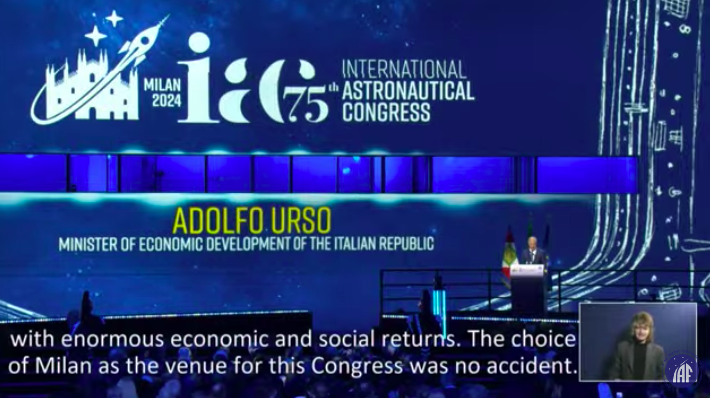 urso iac 2024