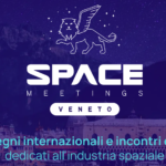 A Milano presentata la terza edizione di Space Meetings Veneto 2025