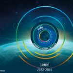 Progetto Iride, siglata estensione contratti per seconda fornitura satelliti