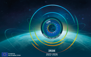 Progetto Iride, siglata estensione contratti per seconda fornitura satelliti