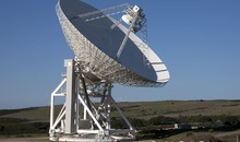 Sardinia Radio Telescope