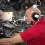 Acoustic Diagnostics: uno strumento non invasivo per il monitoraggio dei cambiamenti della ICP degli astronauti durante le missioni spaziali di lunga durata