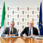 Expo 2025: firmato protocollo intesa tra Asi e Commissario generale per Italia